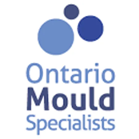 Ontario Mould Specialists