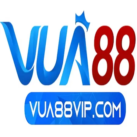 VUA88VIP COM