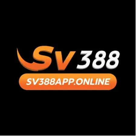 sv388