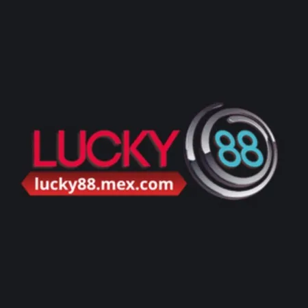Lucky88  mexc om
