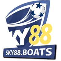 Sky88 Boats
