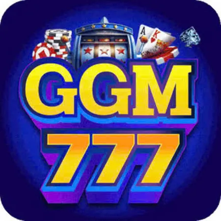 ggm777
