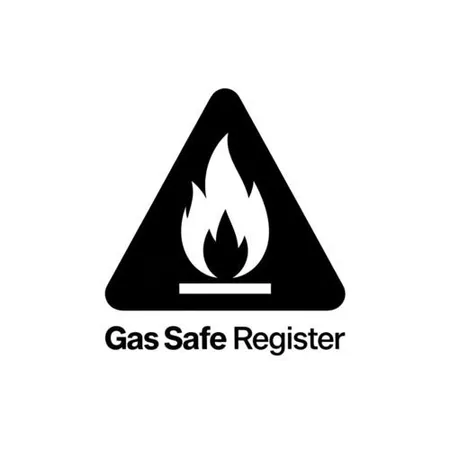 commercial gas safety certificate