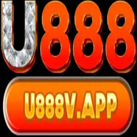 U888