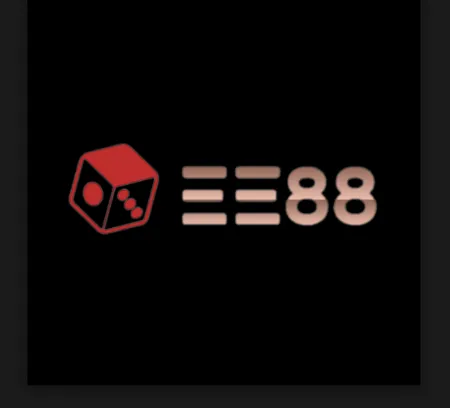 EE88 FUTBOL