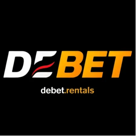 Nhà cái Debet