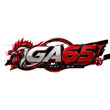 GA65