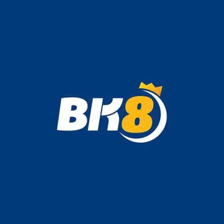 NHÀ CÁI BK8