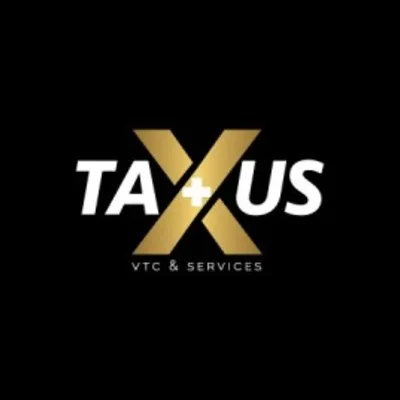 taxusplus
