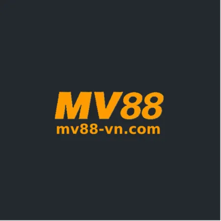 vnmv88