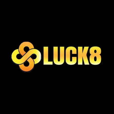 Luck8 Sbs