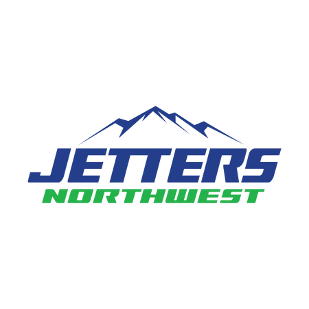 JettersNorthwest