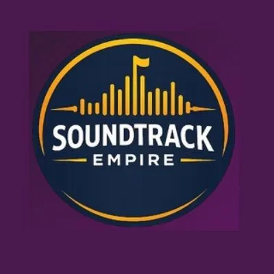 Soundtrack Empire