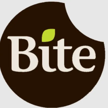 bite dental studios