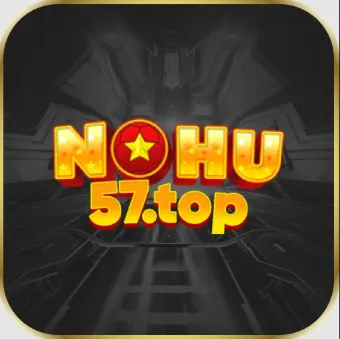 nohu57top