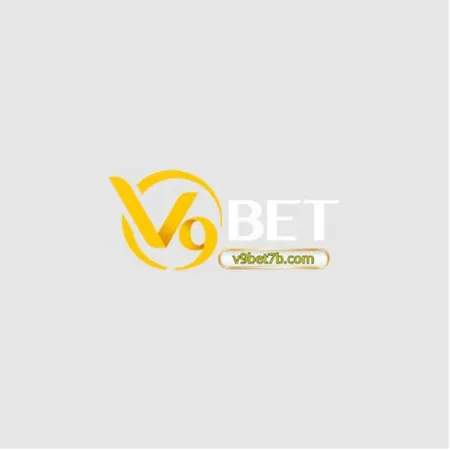 V9BET