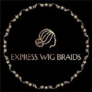 EXPRESS WIG BRAIDS