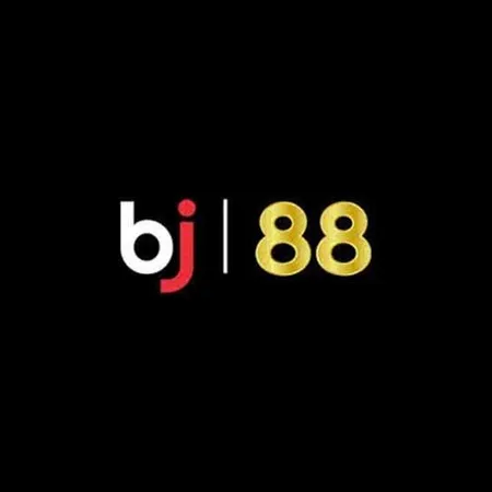 BJ88 