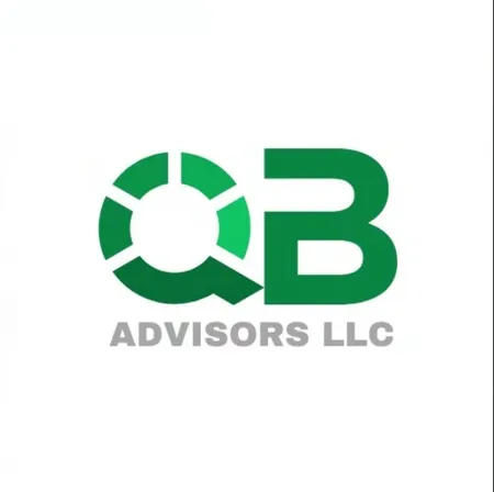 Trusted QuickBooks Solutions  - QB Advisors LLC