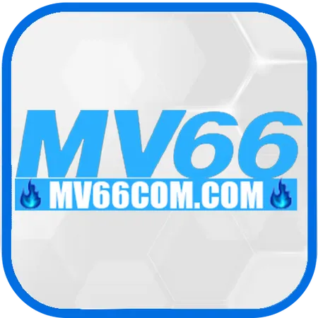  MV66 com
