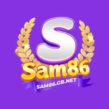 SAM86 Gbnet