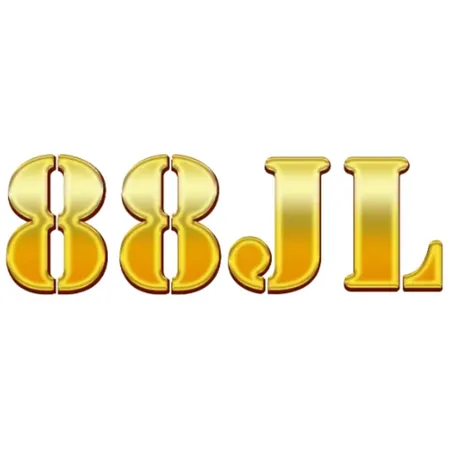 88JL Official