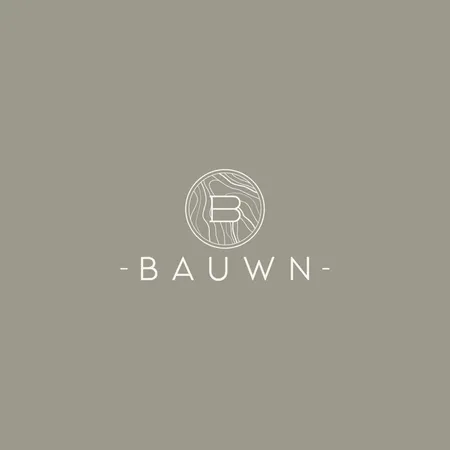 Bauwn