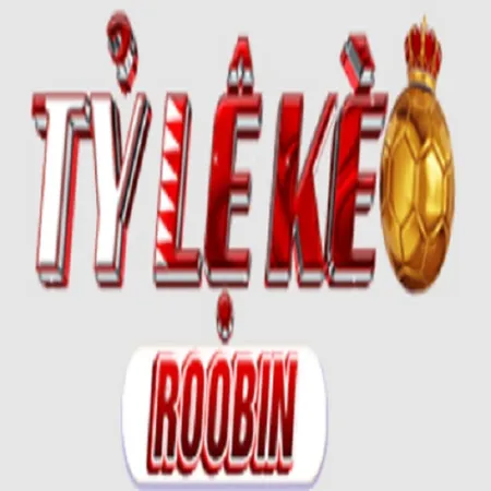 KÈO NHÀ CÁI