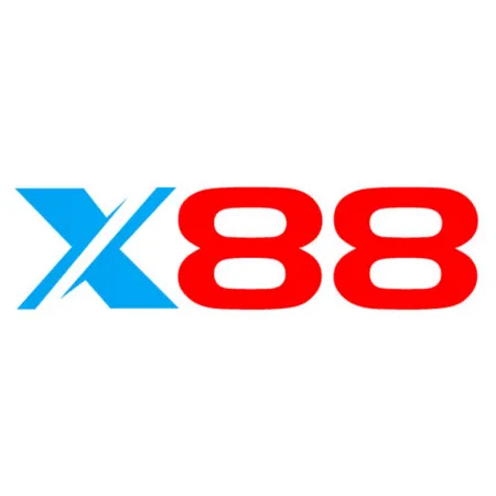 X88