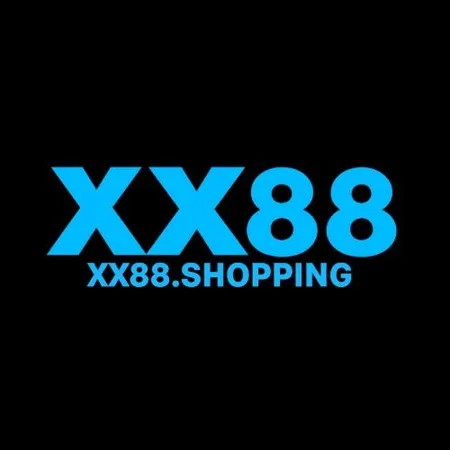 Xx88 Shopping