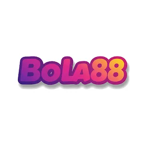 Bola88 ac