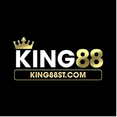 King88