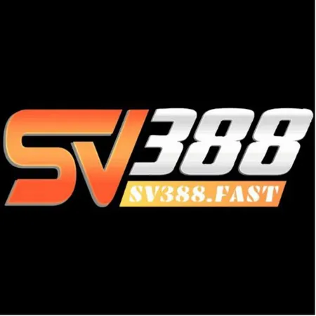 SV388