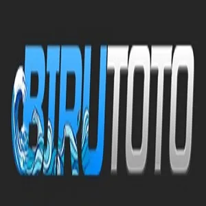 slot online