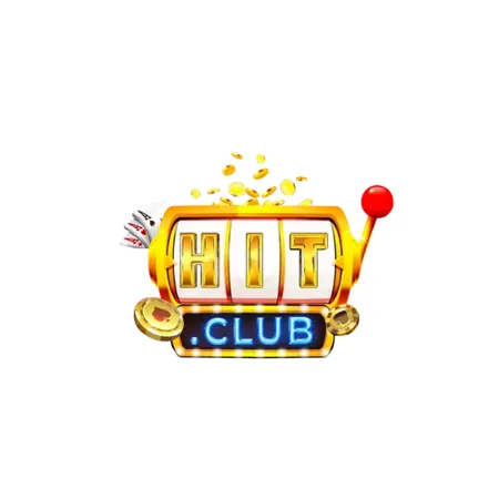 Hitclub Games