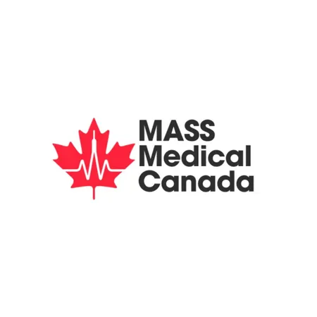 Mass medical