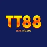 TT88 TRANG CHỦ CHÍNH THỨC