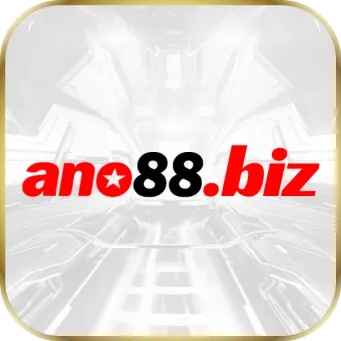 ano88biz