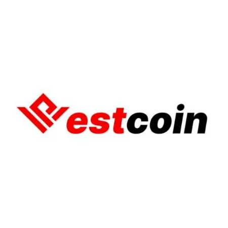 Vestcoin Sàn BO