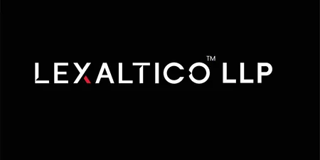 LexalticoLLP