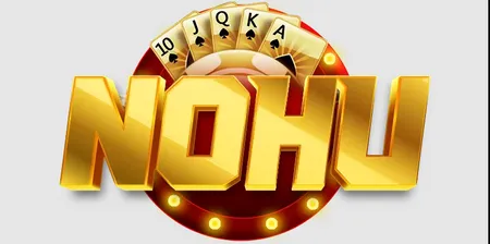 Nổ hũ đổi thưởng