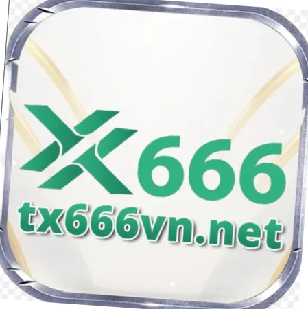 Tx666