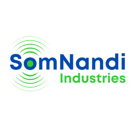 Somnandi Industries