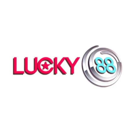 lucky88 company