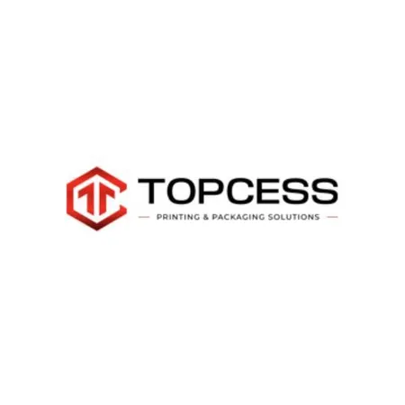  Topcess Machinery