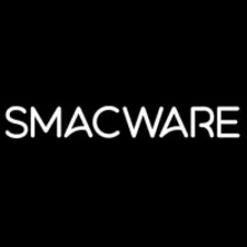 SMACware Technologies