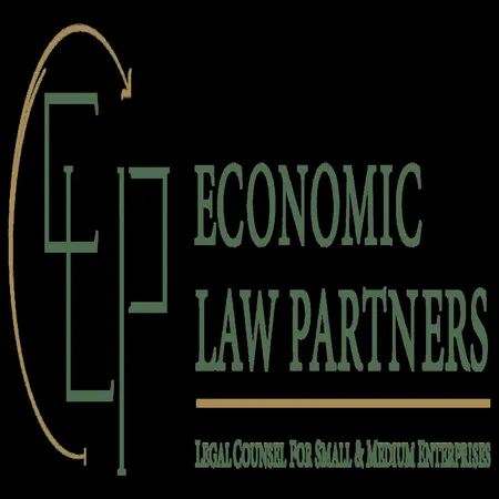 best law firms in dubai