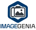 imagegenia