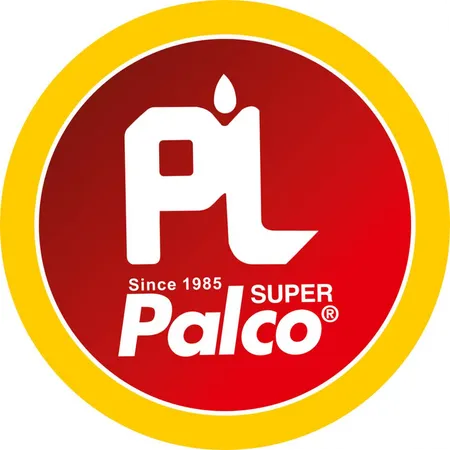 Palco Store