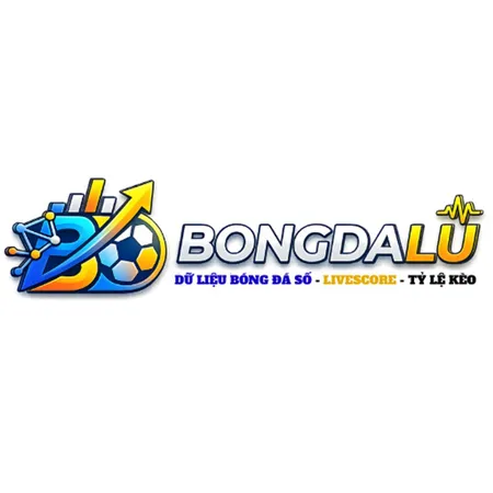 BONGDALU - Xem Kết Quả Bóng Đá Trực Tuyến